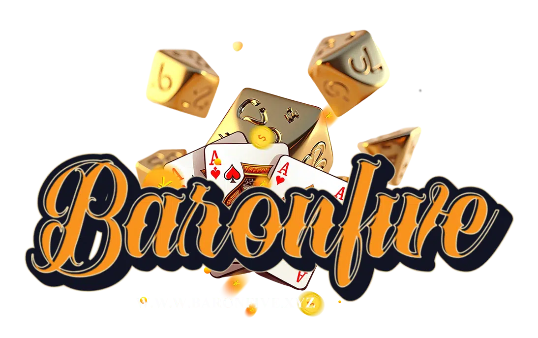 baronfive